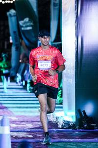 BIB: 
                            <button type="button" onclick="openModal(26320782)" class="btn btn-primary btn-sm float-right btn-popup" data-toggle="modal" data-target=".modal-high-quality">
                        <i class="fas fa-shopping-cart"></i> Add to Cart
                    </button>
                                            <button type="button" onclick="isThisMe(26320782, true)" class="btn btn-success btn-sm float-right btn-popup btn-isme hidden" data-toggle="tooltip" data-placement="bottom" title="นี่คือรูปของคุณใช่ไหม คลิกที่นี่เพื่อเอาเข้าอัลบั้ม">
                        <i class="fas fa-plus"></i> Add to album
                    </button>
                    <button type="button" onclick="isThisMe(26320782, false)" class="btn btn-warning btn-sm float-right btn-popup btn-isnotme hidden">
                        <i class="fas fa-ban"></i> Remove from album
                    </button>